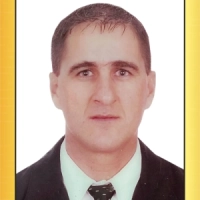  Paulo Jair de Godoy