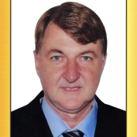 Cézar Valmir Copetti 
