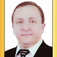Deivis Ricardo Buzetto