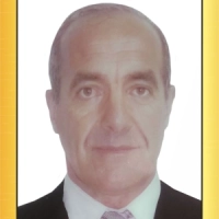 Izidoro Massafra