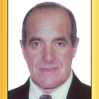 Izidoro Massafra