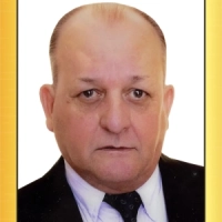 ELTON SCHWANCKE