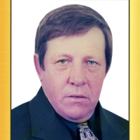 Mário Antônio Sandri 