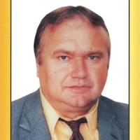Ernesto Natal Nicoletti
