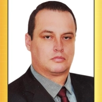 Mauricio José Vianna