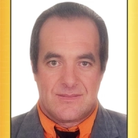 Izidoro Massafra