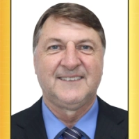 CEZAR VALMIR COPETTI