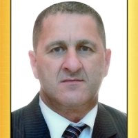 Paulo Jair de Godoy