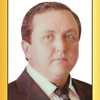 Deivis Ricardo Buzetto