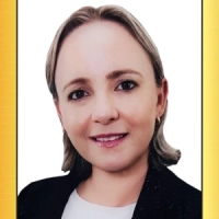 SANDRA RAQUEL CECCATO