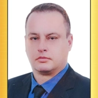 MAURICIO JOSÉ VIANNA