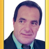 Izidoro Massafra
