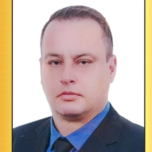 MAURICIO JOSÉ VIANNA