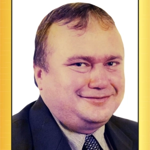 Ernesto Natal Nicoletti