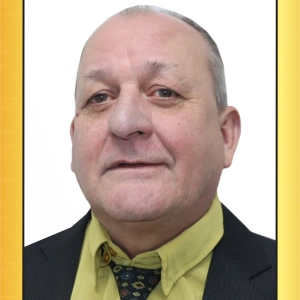 ELTON SCHWANCKE
