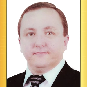 Deivis Ricardo Buzetto
