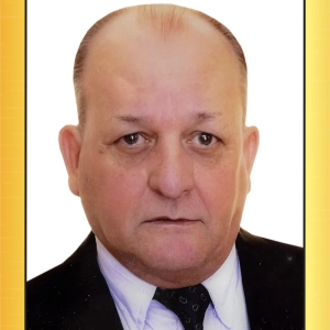ELTON SCHWANCKE