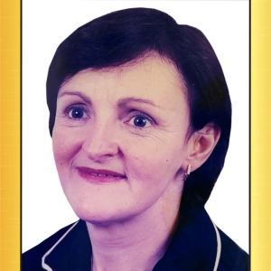 Liane Fátima Buzetto