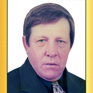 Mário Antônio Sandri 
