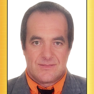 Izidoro Massafra