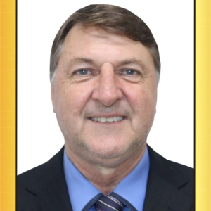 CEZAR VALMIR COPETTI