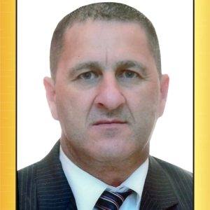 Paulo Jair de Godoy
