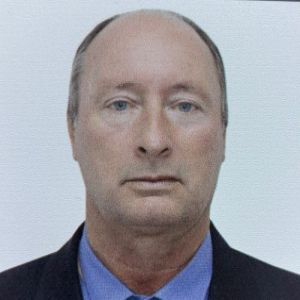 ALDEMIR PAULO STOCHERO