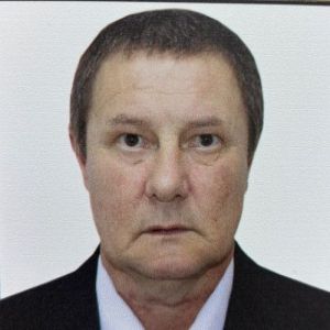 RONEI ANTONIO FELIPPIN